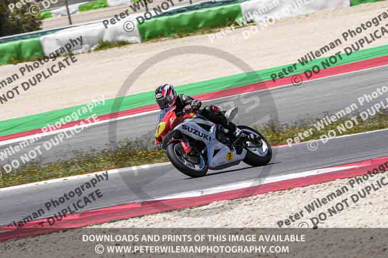 May 2023;May 2024;motorbikes;no limits;peter wileman photography;portimao;portugal;trackday digital images